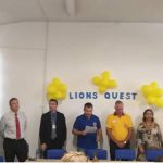 10-treinamento-lions-quest6