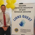 10-treinamento-lions-quest7