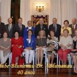 40-anos-lc-dr-blumenau2