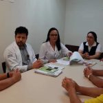 visita-hospital-infantil-dr-jeser3