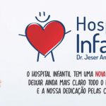 visita-hospital-infantil-dr-jeser4