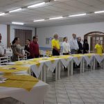 visita-lc-joinville25