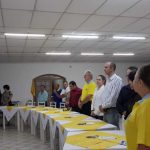 visita-lc-joinville26