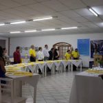 visita-lc-joinville28