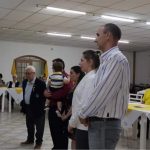 visita-lc-joinville30