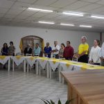 visita-lc-joinville33