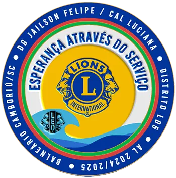 Distrito LD-5