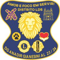 logo Anadir 350